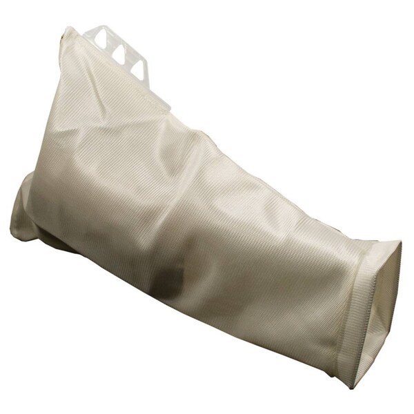 Grass Bag 365-023 For Lawn-Boy 89802
